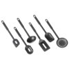 Kuhn Rikon - Swiss Cooks