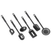 Kuhn Rikon - Swiss Cooks