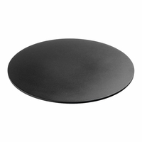 Kuhn Rikon - Swiss Energy Saver Protector 24cm