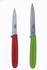 Kuhn Rikon - Swiss Knife Set 2pc