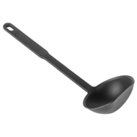 Kuhn Rikon - Swiss Ladle