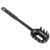 Kuhn Rikon - Swiss Pasta Spoon