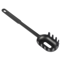 Kuhn Rikon - Swiss Pasta Spoon