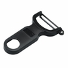 Kuhn Rikon - Swiss Peeler Black