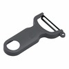 Kuhn Rikon - Swiss Peeler Grey