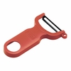 Kuhn Rikon - Swiss Peeler Red