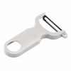 Kuhn Rikon - Swiss Peeler White