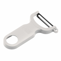 Kuhn Rikon - Swiss Peeler White