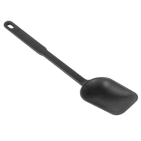 Kuhn Rikon - Swiss Serving Spoon