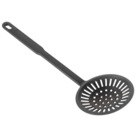 Kuhn Rikon - Swiss Skimmer