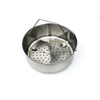 Kuhn Rikon - Trio Separator Set 18cm (for 20cm diameter)
