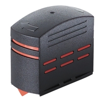 Kuhn Rikon - Valve Cap Top Models