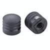 Kuhn Rikon - Valve Caps All Models (2pcs,  post 1998)