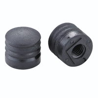 Kuhn Rikon - Valve Caps All Models (2pcs,  post 1998)