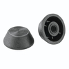 Kuhn Rikon - Valve Caps All Models (2pcs,  pre 1998)
