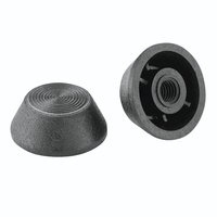 Kuhn Rikon - Valve Caps All Models (2pcs,  pre 1998)