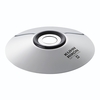 Kuhn Rikon - Valve Housing Inox Models