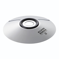 Kuhn Rikon - Valve Housing Inox Models