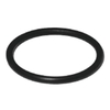 Kuhn Rikon - Valve Seal All Models