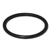 Kuhn Rikon - Valve Seal All Models
