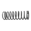 Kuhn Rikon - Valve Springs All Models(2pcs)