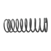 Kuhn Rikon - Valve Springs All Models(2pcs)