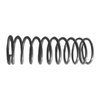 Kuhn Rikon - Valve Springs Top Models