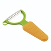 Kuhn Rikon - Veggie Peeler Julienne Carrot