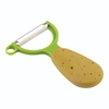 Kuhn Rikon - Veggie Peeler Straight Potato