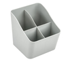 Kuhn Rikon - Wave Cutlery Caddy