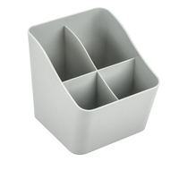 Kuhn Rikon - Wave Cutlery Caddy