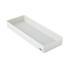 Kuhn Rikon - Wave Drawer Organiser Extra Large