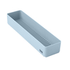 Kuhn Rikon - Wave Drawer Organiser Large