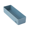 Kuhn Rikon - Wave Drawer Organiser Medium