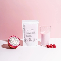 Mama Glow - Collagen boost for pregnancy and breastfeeding