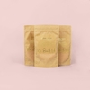 Resuable Face Cleansing Pads - 3 Month Subscription