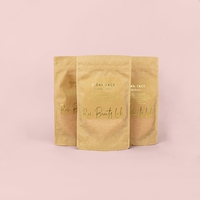 Resuable Face Cleansing Pads - 3 Month Subscription