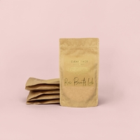 Resuable Face Cleansing Pads - 6 Month Subscription