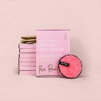 Vegan Collagen - 12 Month Subscription