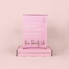 Vegan Collagen - 3 Month Subscription