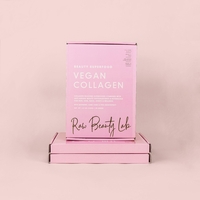 Vegan Collagen - 3 Month Subscription