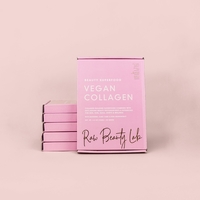 Vegan Collagen - 6 Month Subscription