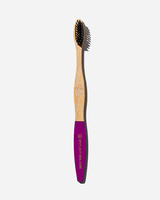 Bamboo Toothbrush