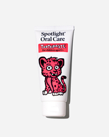 Kids Cheetah Toothpaste