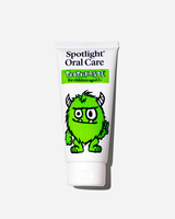 Kids Monster Toothpaste