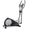 ProForm 225 CSE Elliptical Cross Trainer