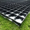 8x5 Plastic Shed Base Kit