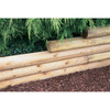 Forest 3ft Mini Sleeper (4 Pack)