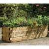 Forest Caledonian Trough Raised Bed 5