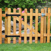 Forest Pale Gate 3ft (0.9m) High